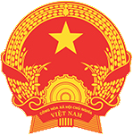 Xã Cù Vân