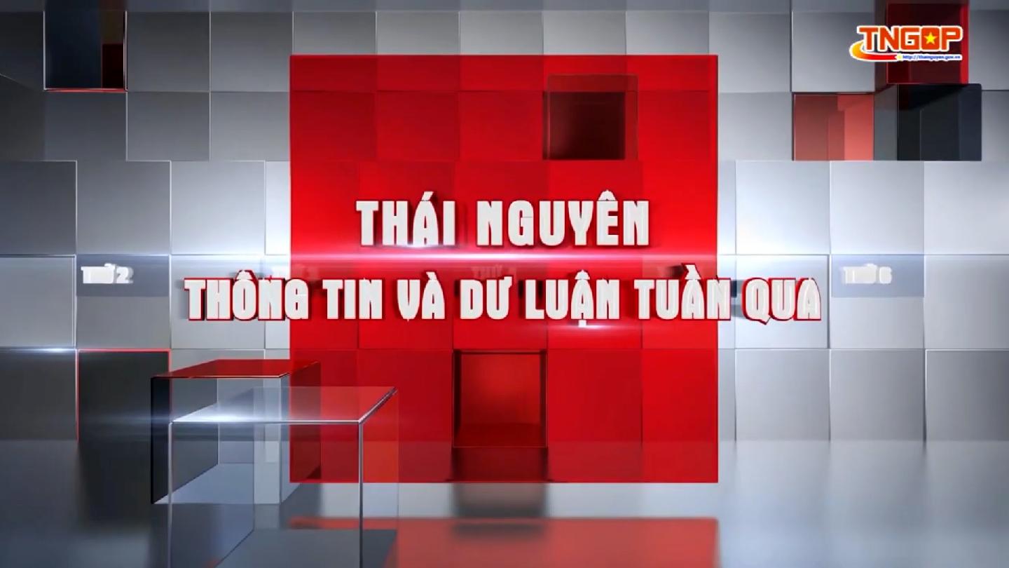 Số 116 - Ngày 03/6/2025